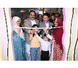 press release picture