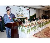 press release picture