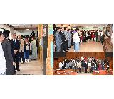 press release picture