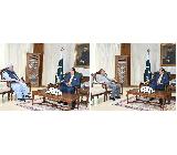 press release picture