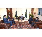 press release picture