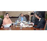 press release picture