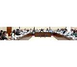 press release picture