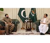 press release picture