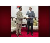 press release picture